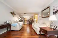 105 2410 EMERSON STREET - thumbnail 5