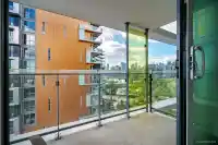 1008 1788 COLUMBIA STREET - thumbnail 2