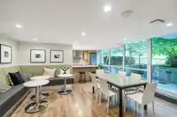 1008 1788 COLUMBIA STREET - thumbnail 11