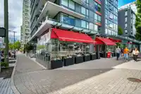 1008 1788 COLUMBIA STREET - thumbnail 14