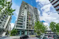 1008 1788 COLUMBIA STREET - thumbnail 15