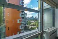 1008 1788 COLUMBIA STREET - thumbnail 3
