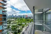 1008 1788 COLUMBIA STREET - thumbnail 6