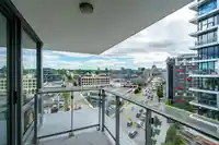 1008 1788 COLUMBIA STREET - thumbnail 8