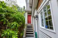 67 14877 58 AVENUE - thumbnail 2