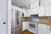 67 14877 58 AVENUE - thumbnail 14