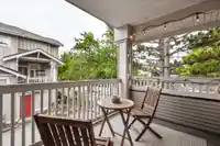 67 14877 58 AVENUE - thumbnail 18