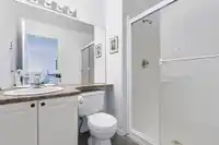 67 14877 58 AVENUE - thumbnail 23