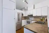 67 14877 58 AVENUE - thumbnail 26