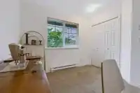 67 14877 58 AVENUE - thumbnail 29