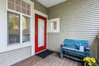 67 14877 58 AVENUE - thumbnail 4