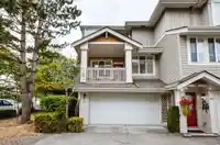 67 14877 58 AVENUE - thumbnail 35