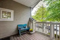 67 14877 58 AVENUE - thumbnail 36