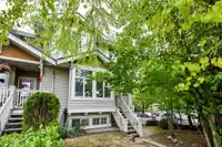 67 14877 58 AVENUE - thumbnail 38
