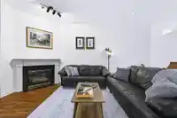67 14877 58 AVENUE - thumbnail 6
