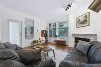 67 14877 58 AVENUE - thumbnail 9
