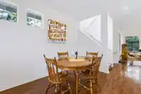 67 14877 58 AVENUE - thumbnail 10