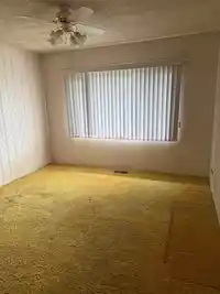 3281 E 46TH AVENUE - thumbnail 11