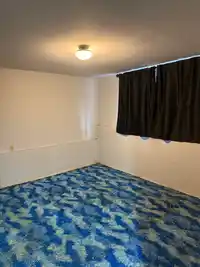 3281 E 46TH AVENUE - thumbnail 12
