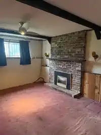 3281 E 46TH AVENUE - thumbnail 14