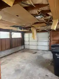 3281 E 46TH AVENUE - thumbnail 17