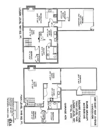 3281 E 46TH AVENUE - thumbnail 18