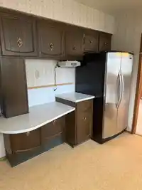 3281 E 46TH AVENUE - thumbnail 6
