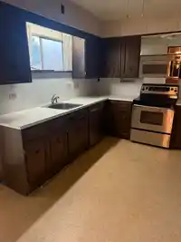 3281 E 46TH AVENUE - thumbnail 7