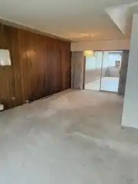 3281 E 46TH AVENUE - thumbnail 9