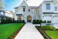 8888 HADDEN STREET - thumbnail 2