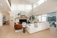8888 HADDEN STREET - thumbnail 11