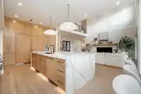 8888 HADDEN STREET - thumbnail 14