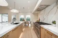 8888 HADDEN STREET - thumbnail 15