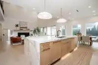8888 HADDEN STREET - thumbnail 16