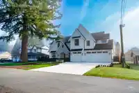 8888 HADDEN STREET - thumbnail 3