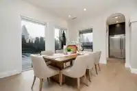 8888 HADDEN STREET - thumbnail 21