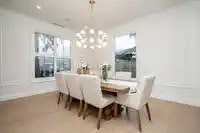 8888 HADDEN STREET - thumbnail 22