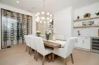 8888 HADDEN STREET - thumbnail 23