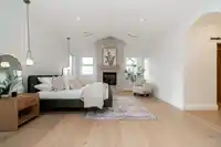 8888 HADDEN STREET - thumbnail 25