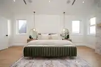 8888 HADDEN STREET - thumbnail 26