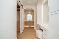 8888 HADDEN STREET - thumbnail 27