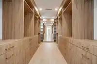 8888 HADDEN STREET - thumbnail 28