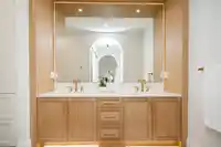 8888 HADDEN STREET - thumbnail 29