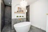 8888 HADDEN STREET - thumbnail 30