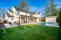 8888 HADDEN STREET - thumbnail 4