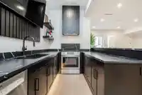 8888 HADDEN STREET - thumbnail 33