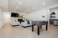 8888 HADDEN STREET - thumbnail 34