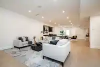8888 HADDEN STREET - thumbnail 35
