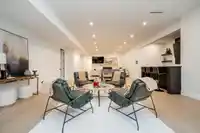 8888 HADDEN STREET - thumbnail 36