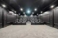 8888 HADDEN STREET - thumbnail 37